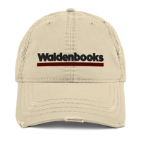 Waldenbooks