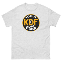 WKDF - Nashville, TN