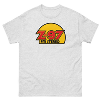 KFGZ - Fort Worth, TX