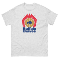 Buffalo Braves