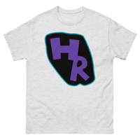 Hampton Roads Rhinos (XL logo)