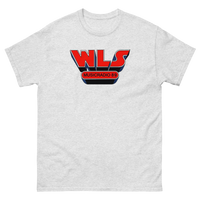 WLS - Chicago, IL