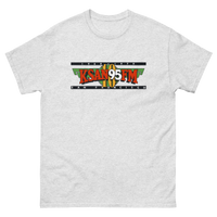 KSAN - San Francisco, CA