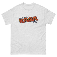 KRQR - San Francisco, CA