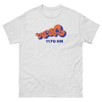 KCBQ - San Diego, CA