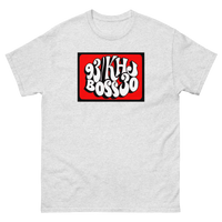 KHJ - Los Angeles, CA