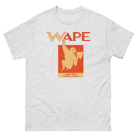 WAPE - Jacksonville, FL