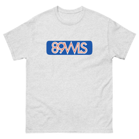 WLS - Chicago, IL