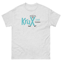 KRUX - Phoenix, AZ