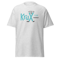 KRUX - Phoenix, AZ