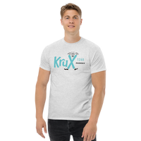 KRUX - Phoenix, AZ