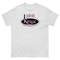 KRUX - Phoenix, AZ