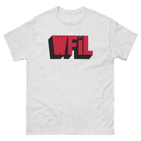 WFIL - Philadelphia, PA