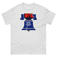 WFIL - Philadelphia, PA