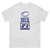 WFIL - Philadelphia, PA