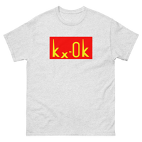 KXOK - St. Louis, MO