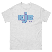KJR - Seattle, WA
