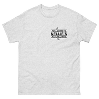 Nellie's