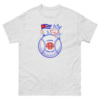 Havana Sugar Kings