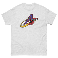 Akron Aeros