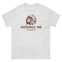 Cherokee Drive Inn