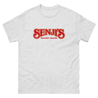 Senji's