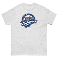 Camden Riversharks