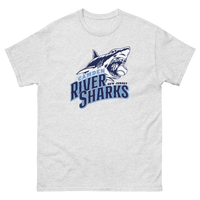 Camden Riversharks