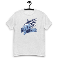 Camden Riversharks