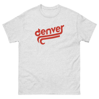 Denver Bears