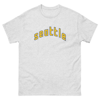Seattle Pilots