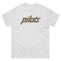 Seattle Pilots