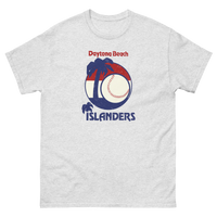Daytona Beach Islanders