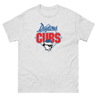 Daytona Cubs