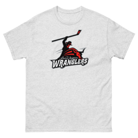 Las Vegas Wranglers