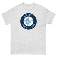 Utica Blue Sox