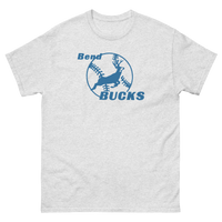 Bend Bucks