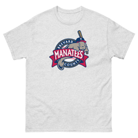 Brevard County Manatees