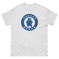 Newark Bears