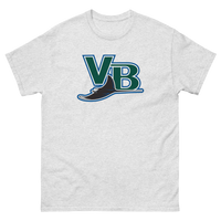 Vero Beach Devil Rays