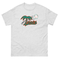 West Palm Beach Tropics