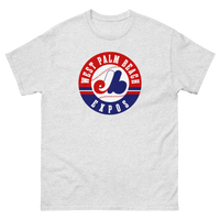 West Palm Beach Expos