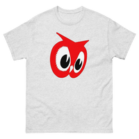 Red Owl Food Stores