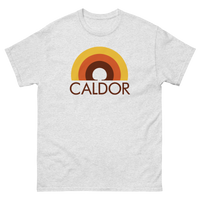 Caldor