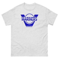 Vermont Mariners