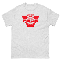 Vermont Reds