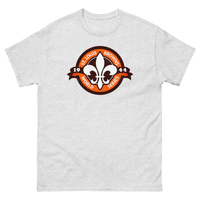 St. Louis Browns