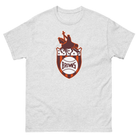 St. Louis Browns