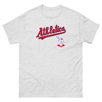 Kansas City Athletics