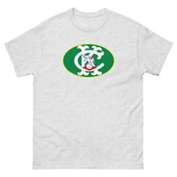 Kansas City Athletics